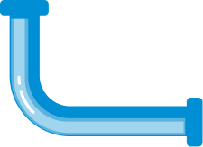 bg image