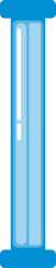 bg image