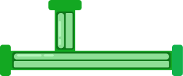 bg image
