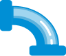 funpipe