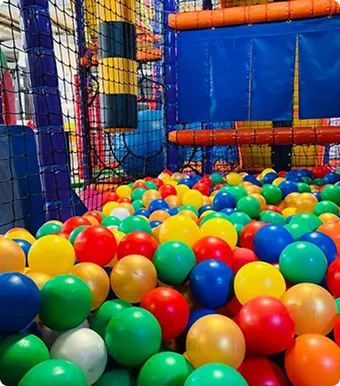 kids-image-4