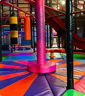 kids-image-9