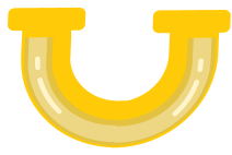 Under 3 Year