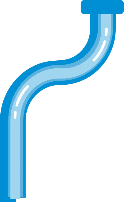 pipe-img-1