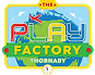 play-factory-logo